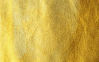 textura, amarelo, madeira, padrão, gramíneas