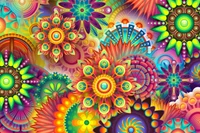 digital art, art, painting, color, abstract art wallpaper