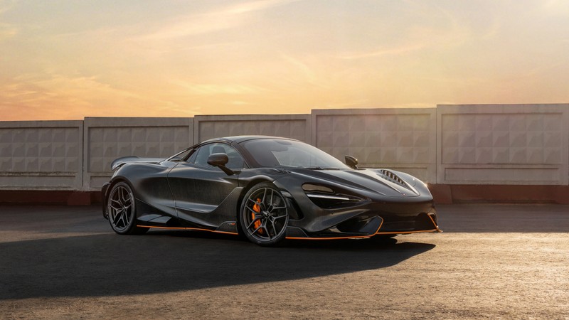 Mclaren 915lt гипер гипер гипер гипер гипер гипер гипер гипер гипер гипер гипер гипер гипер гипер (topcar mclaren 765lt spider carbon edition, 2024, 5k, машины, обои 4k)