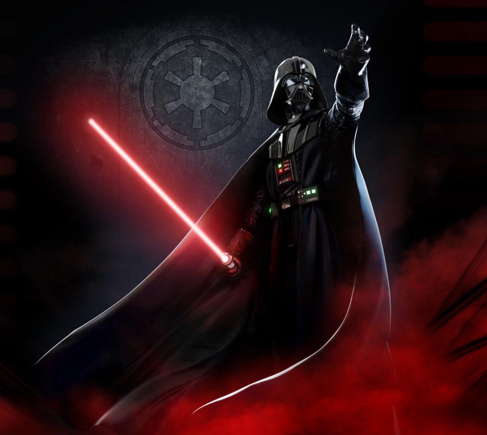 darth vader, star wars Download Wallpaper