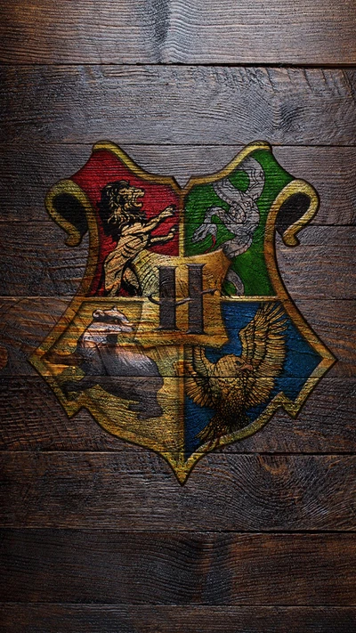 grifinória, grifondoro, harry potter, hogwarts, hp