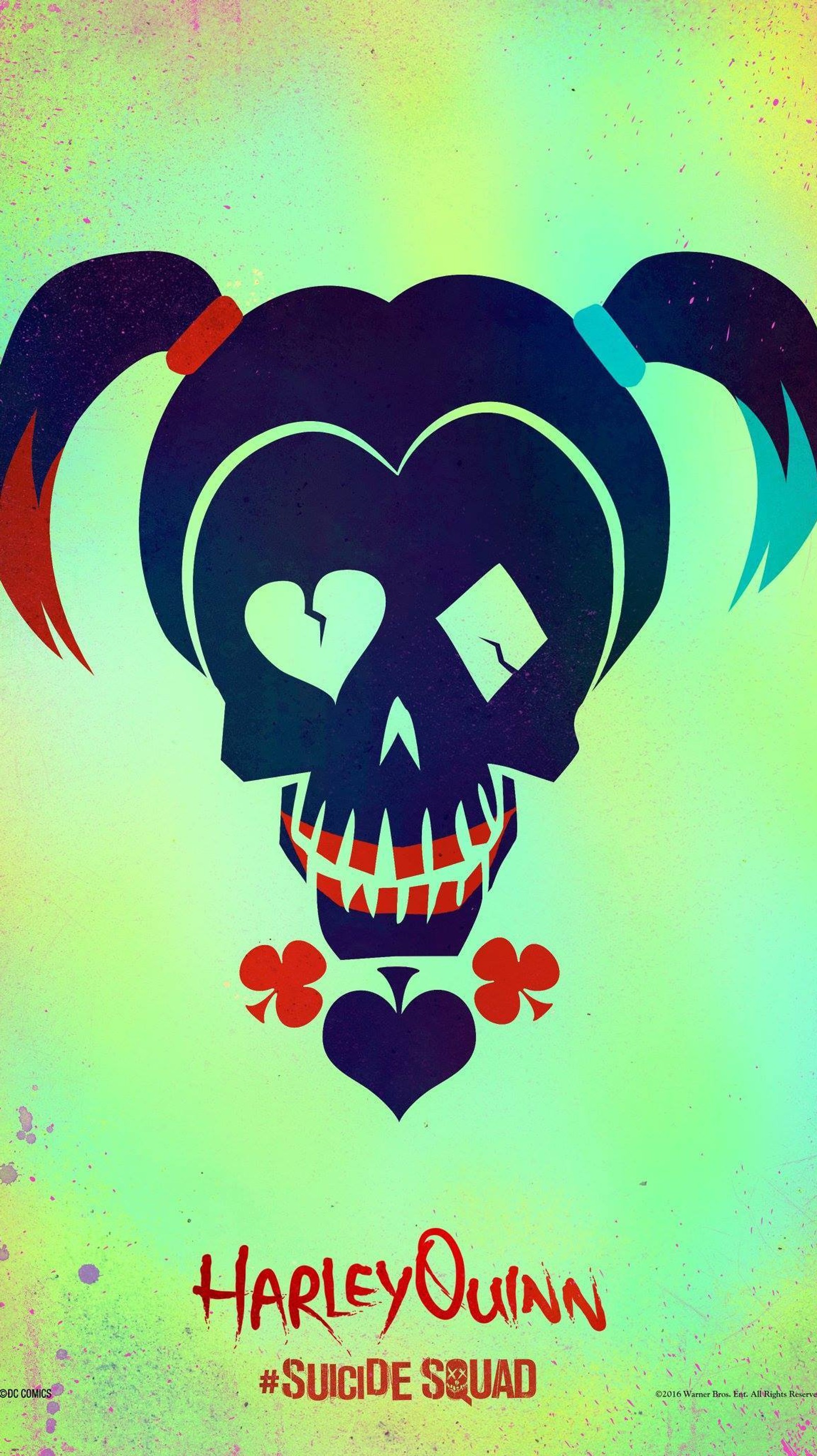 harley, harley quinn, quinn, suicide squad, suicidesqaud wallpaper