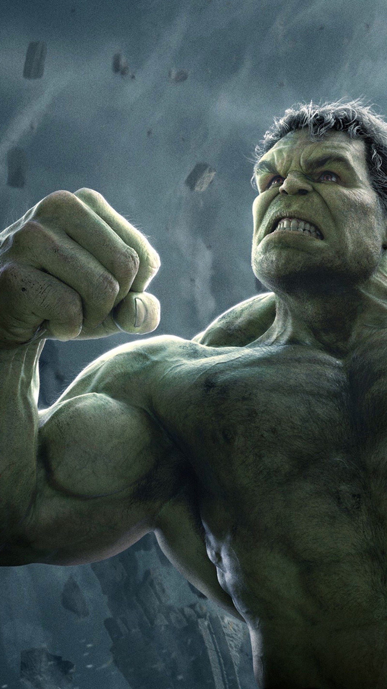 Hulk dans le film avengers (âge, jeux, hulk)