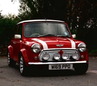 classique, mini