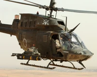 armee, hubschrauber