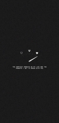 black, free, heart broke, help, love wallpaper