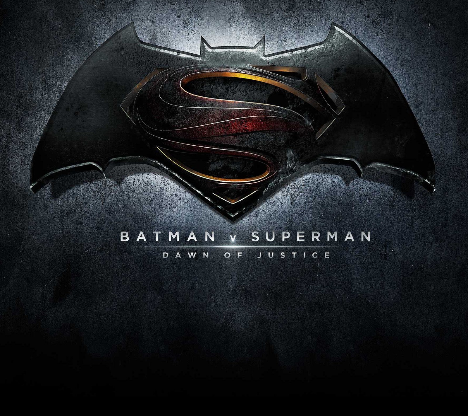 Batman v superman dawn of justice (batman, superman)