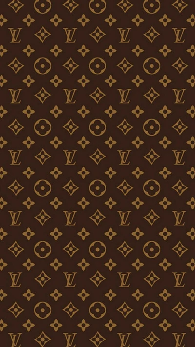 designer, mode, louis vuitton