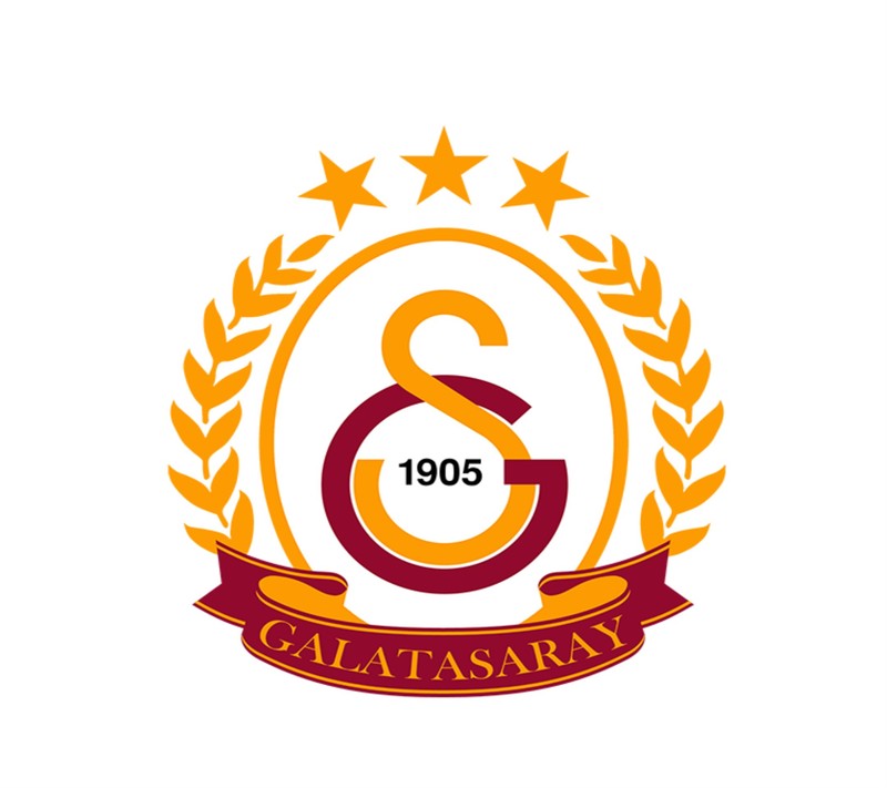 Логотип для galaasbay (1905, 2145, аслан, aslan, cimbom)