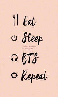 bts, kpop, citation, citations, dictons