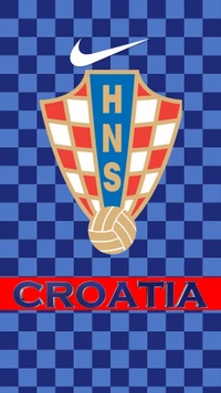 croatia, hirvatistan, modric wallpaper