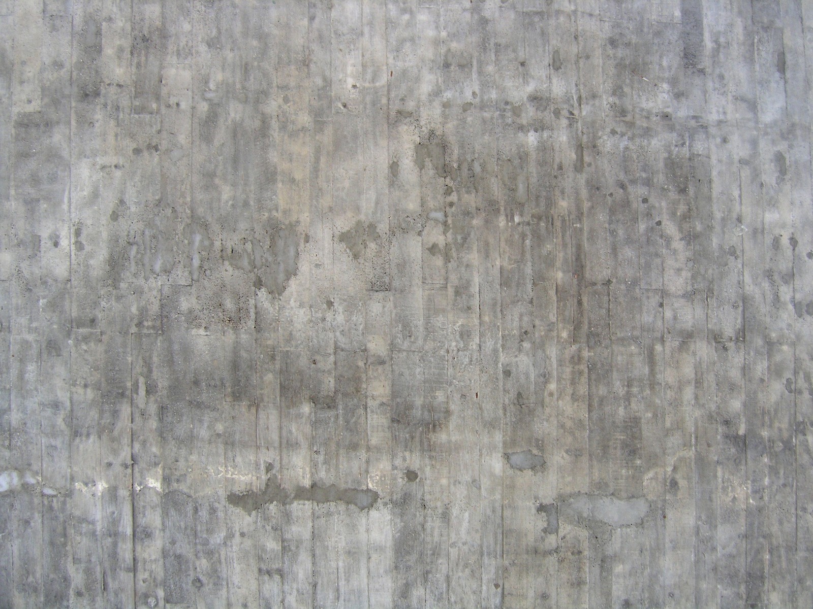 Arafed concrete wall with a fire hydrant in the middle (concrete, wall, ceiling, architecture, wood)