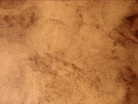 Brown Textured Surface Evoking Natural Soil and Wood