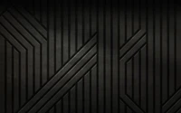 black, pattern, line, wood, design wallpaper