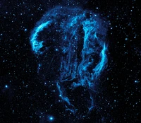 nebulosa, objeto astronômico, universo, atmosfera, espaço