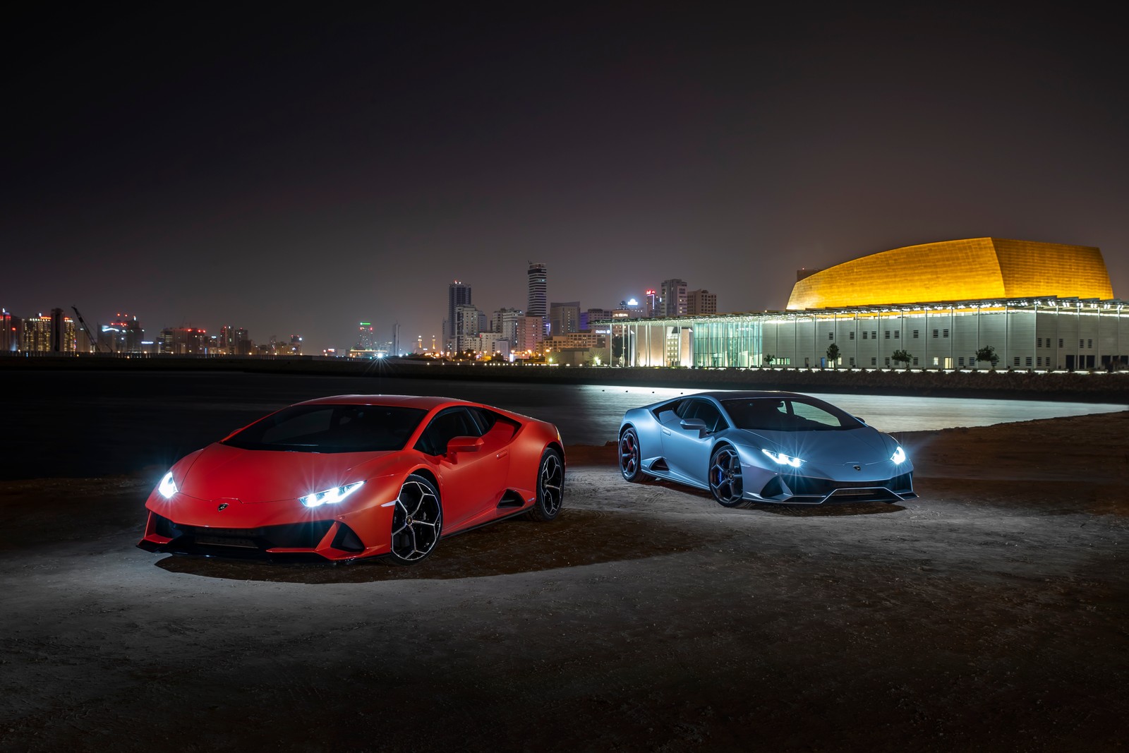 lamborghini, car, lamborghini aventador, sports car, supercar wallpaper