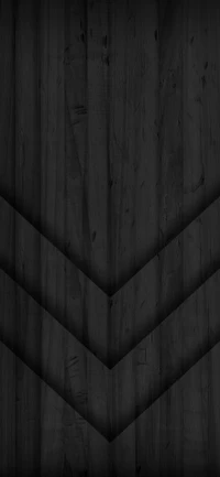 black and white, grey, rectangle, wood, symmetry wallpaper