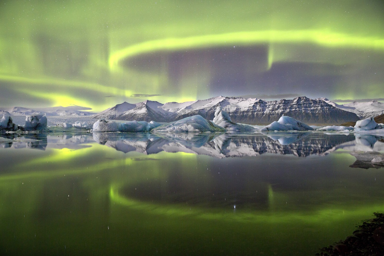 Descargar fondo de pantalla naturaleza, agua, reflexión, atmósfera, paisaje