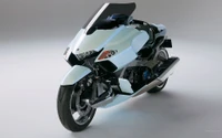 suzuki, motorcycle, scooter, car, motorcycle fairing