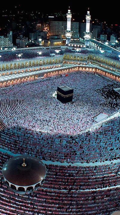 allah, bit, love, mecca, you