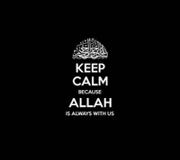 allah, dini, islam, islamic, religion