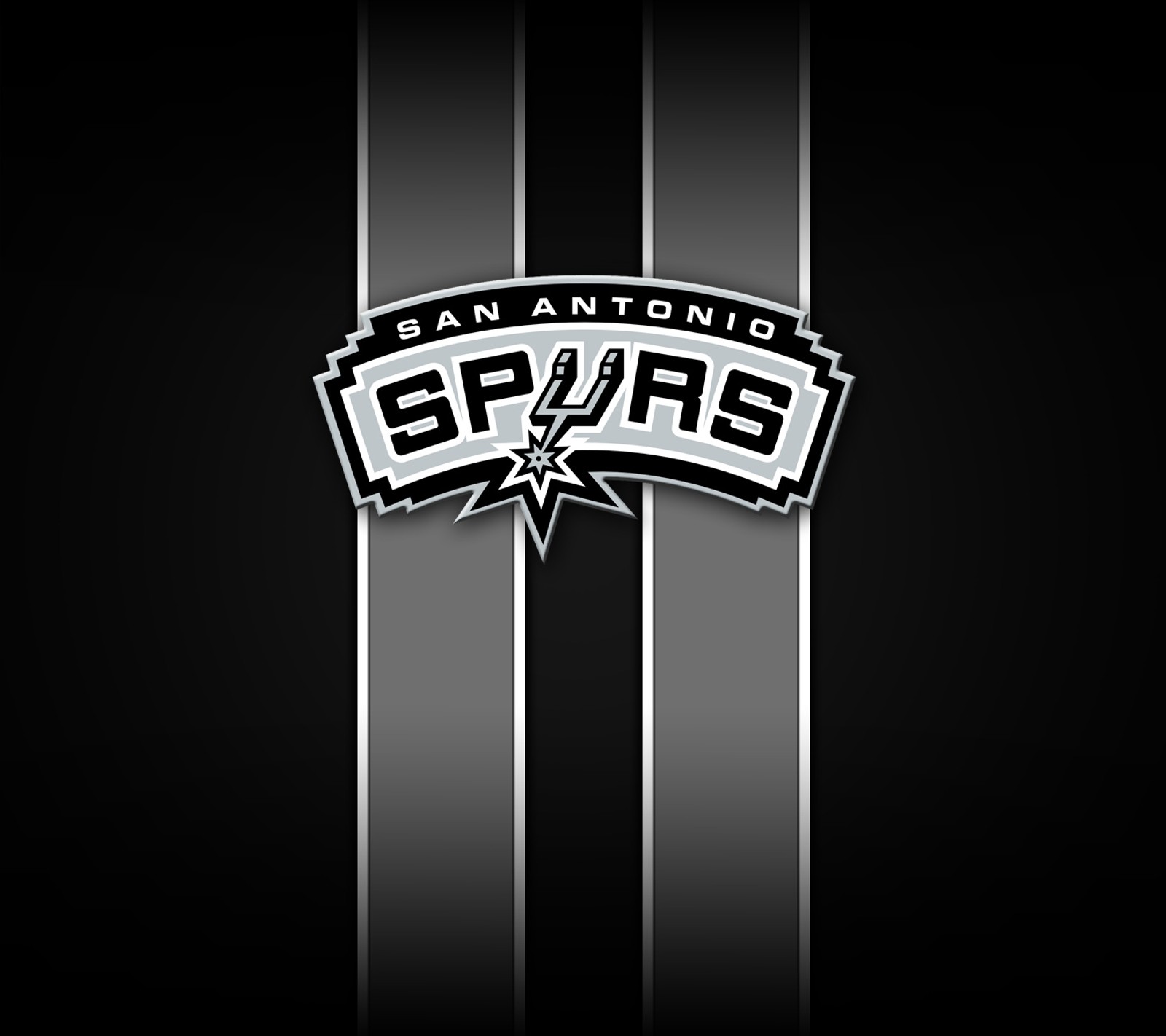 Скачать обои nba, сан антонио, san antonio, шпоры, spurs