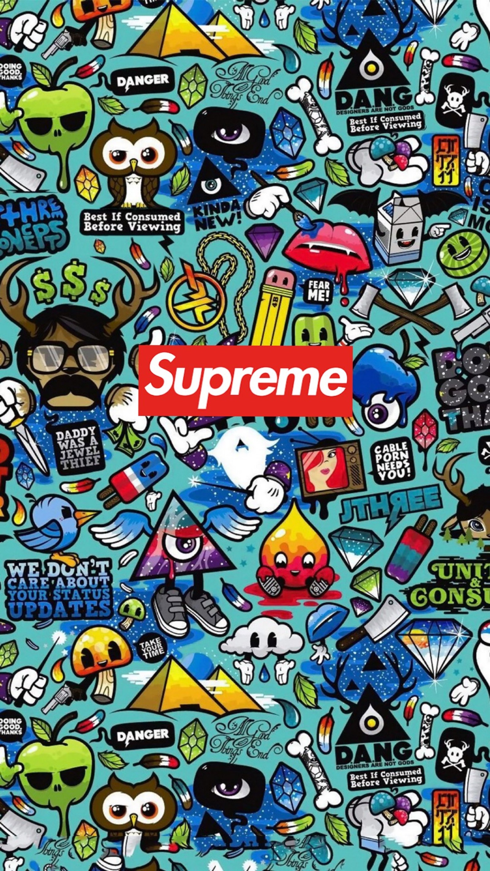 Supreme iphone-hintergründe supreme iphone-hintergründe supreme iphone-hintergründe supreme iphone-hintergründe (verrückt, kunst)