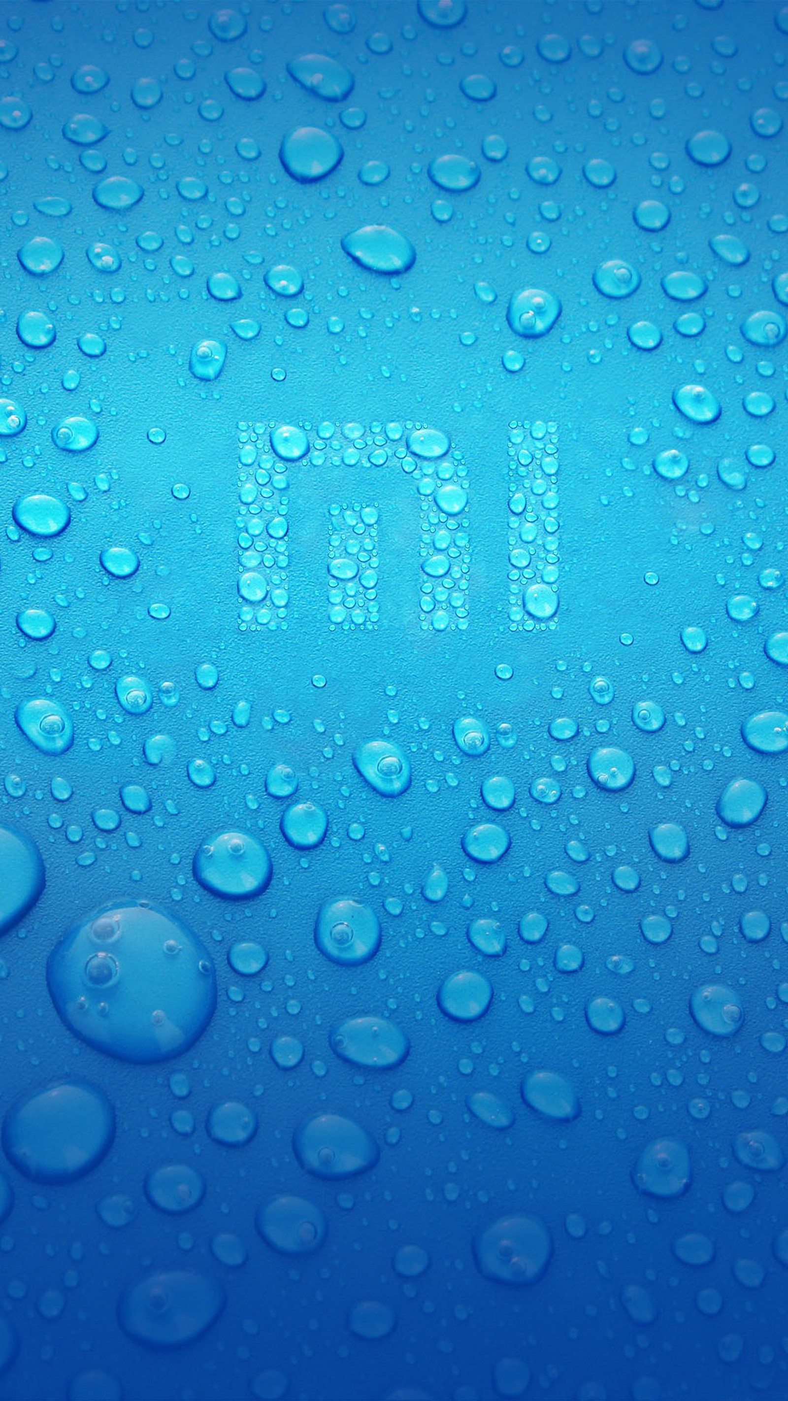 Скачать обои mi, xiaomi wallpapers