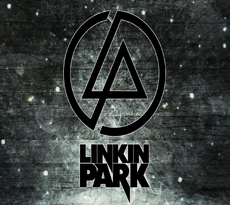 Обои linkin park обои linkin park обои linkin park обои linkin park (linkin park, логотип)