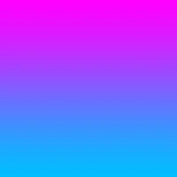 color, colors, gradient, light blue, pink wallpaper