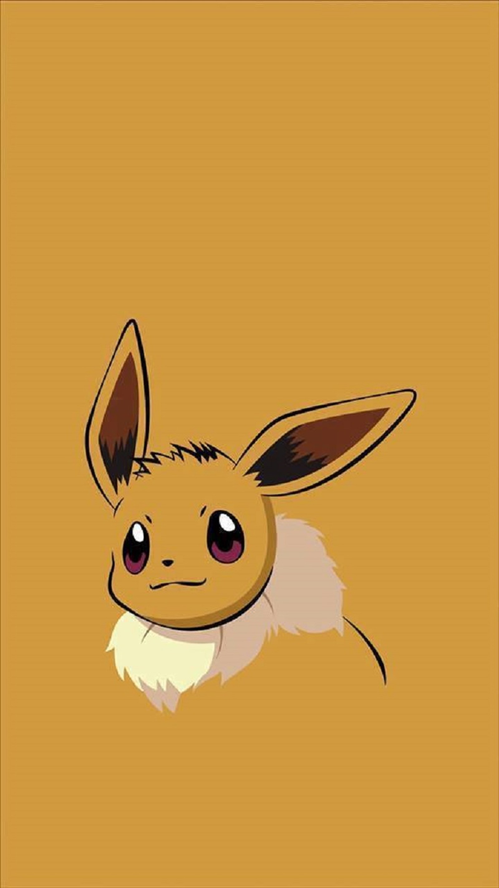 cartoons, cute, eevee, love, pokemon wallpaper