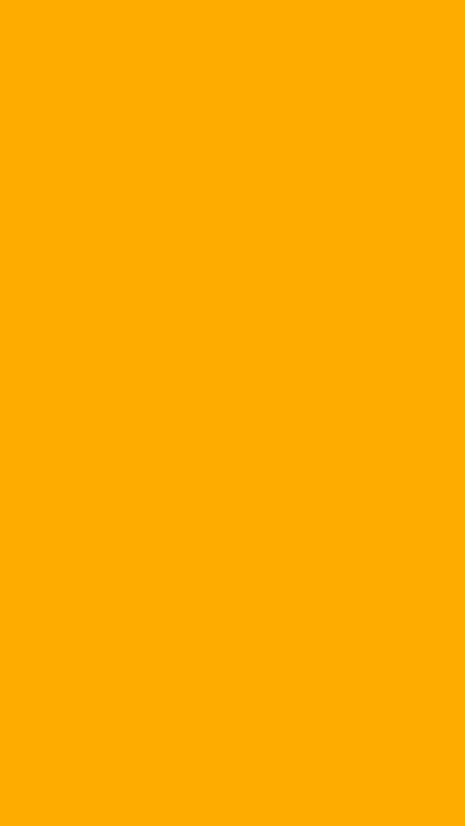 Fundo amarelo com uma borda branca e preta (laranja, cor, simples, planície, amarelo)