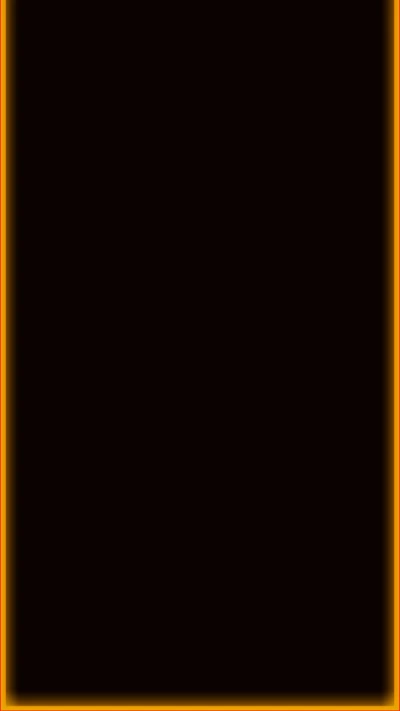 borde de oro negro, bubu, druffix 2018, borde, glowing phone light