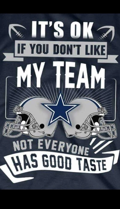 afc, cowboys, dallas cowboys, ezekiel, fußball