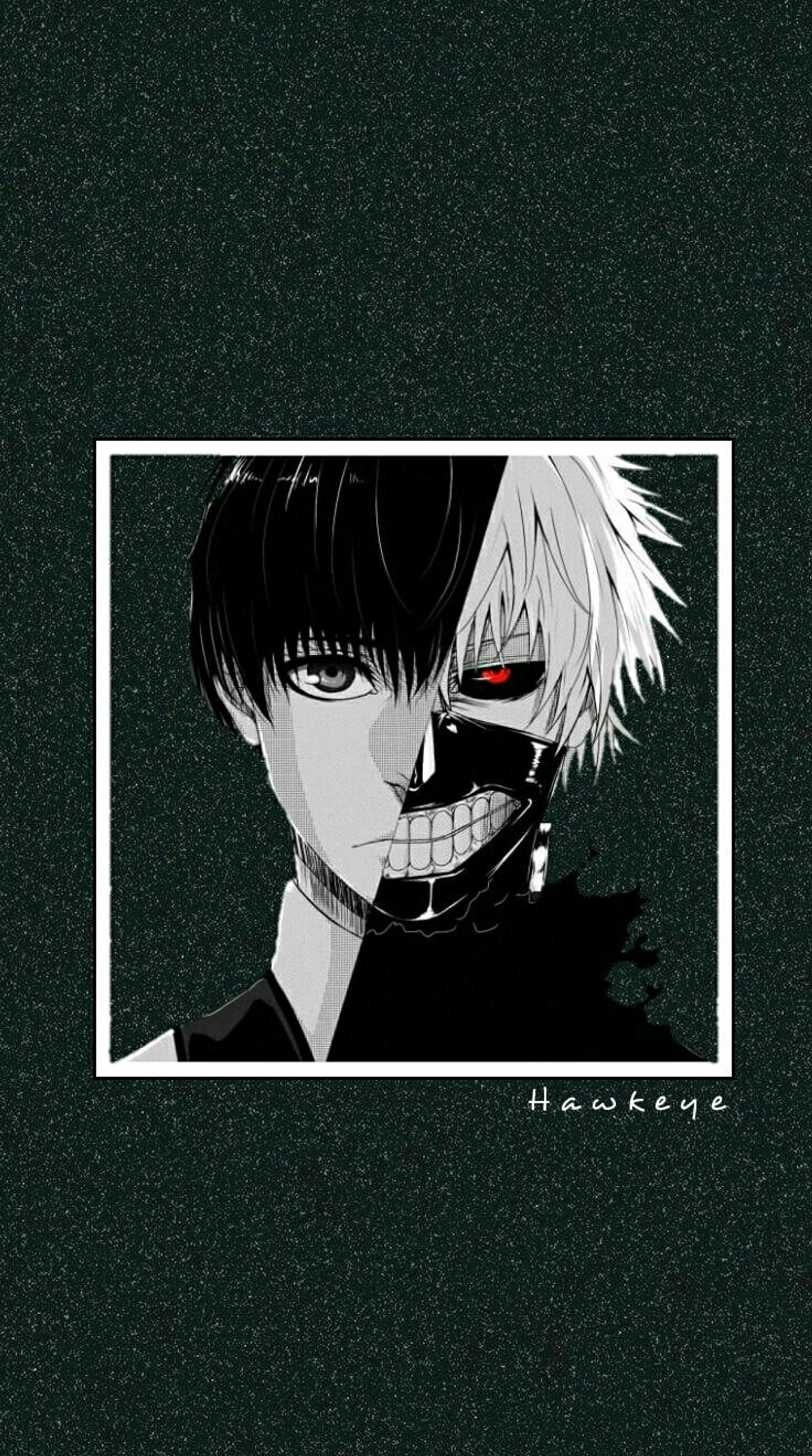 Скачать обои токийский гуль, tokyo ghoul, аниме, anime, манга