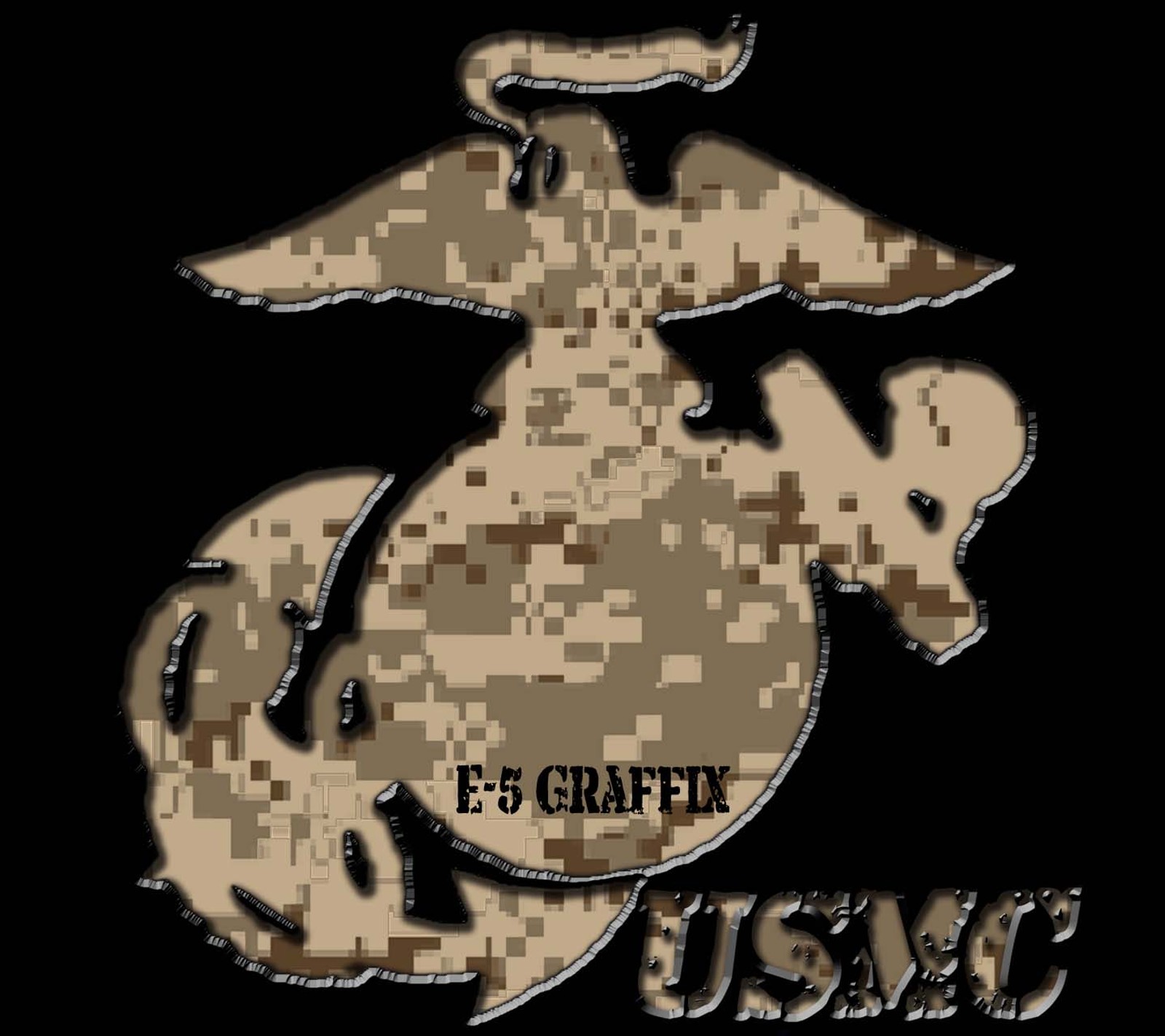 0331, devil dogs, grunt, infantry, marines Download Wallpaper