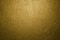 color, gold, yellow, brown, metal wallpaper