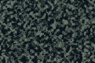 exército, militar, camuflagem, padrão, zedge camo