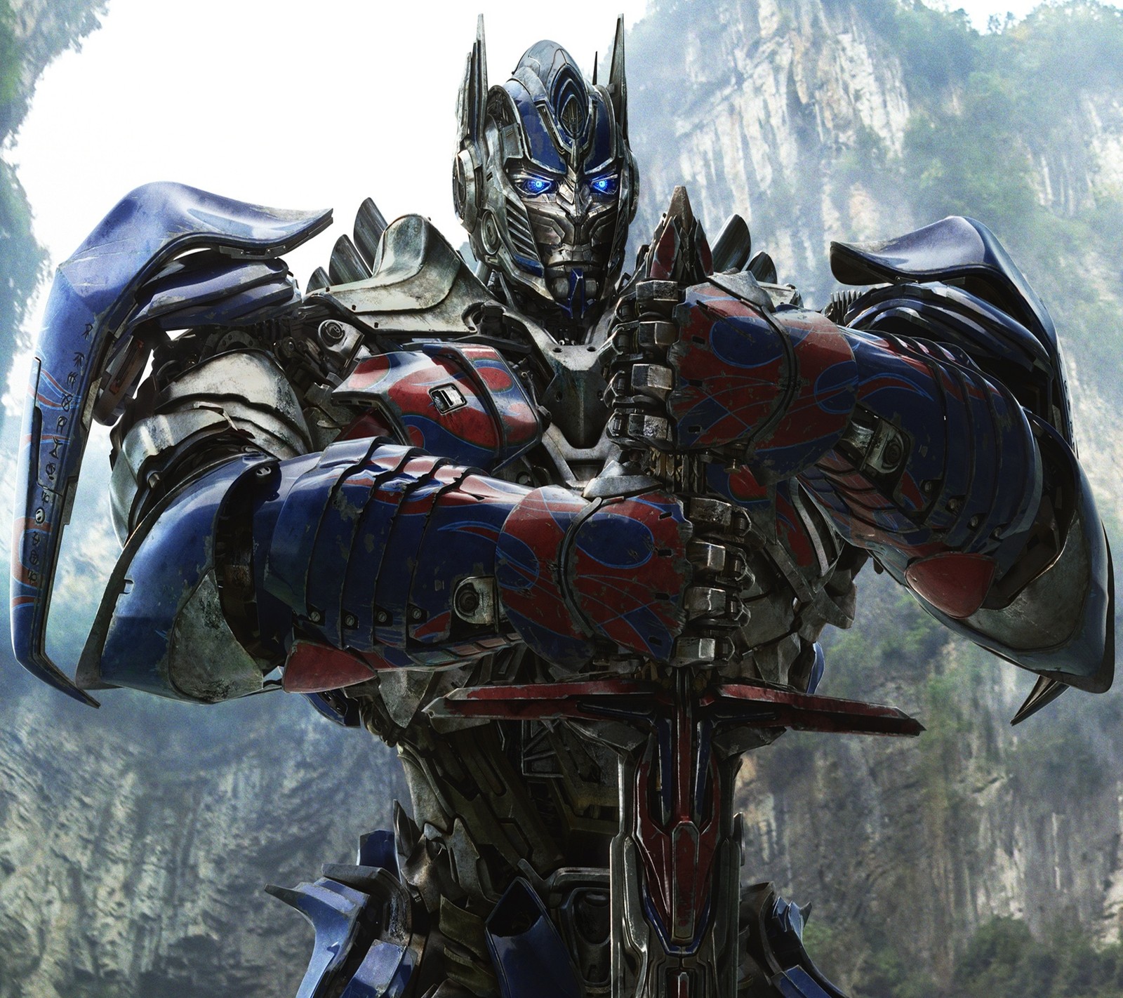 Optimus do filme transformers (ação, entretenimento, herói, filme, transformador)