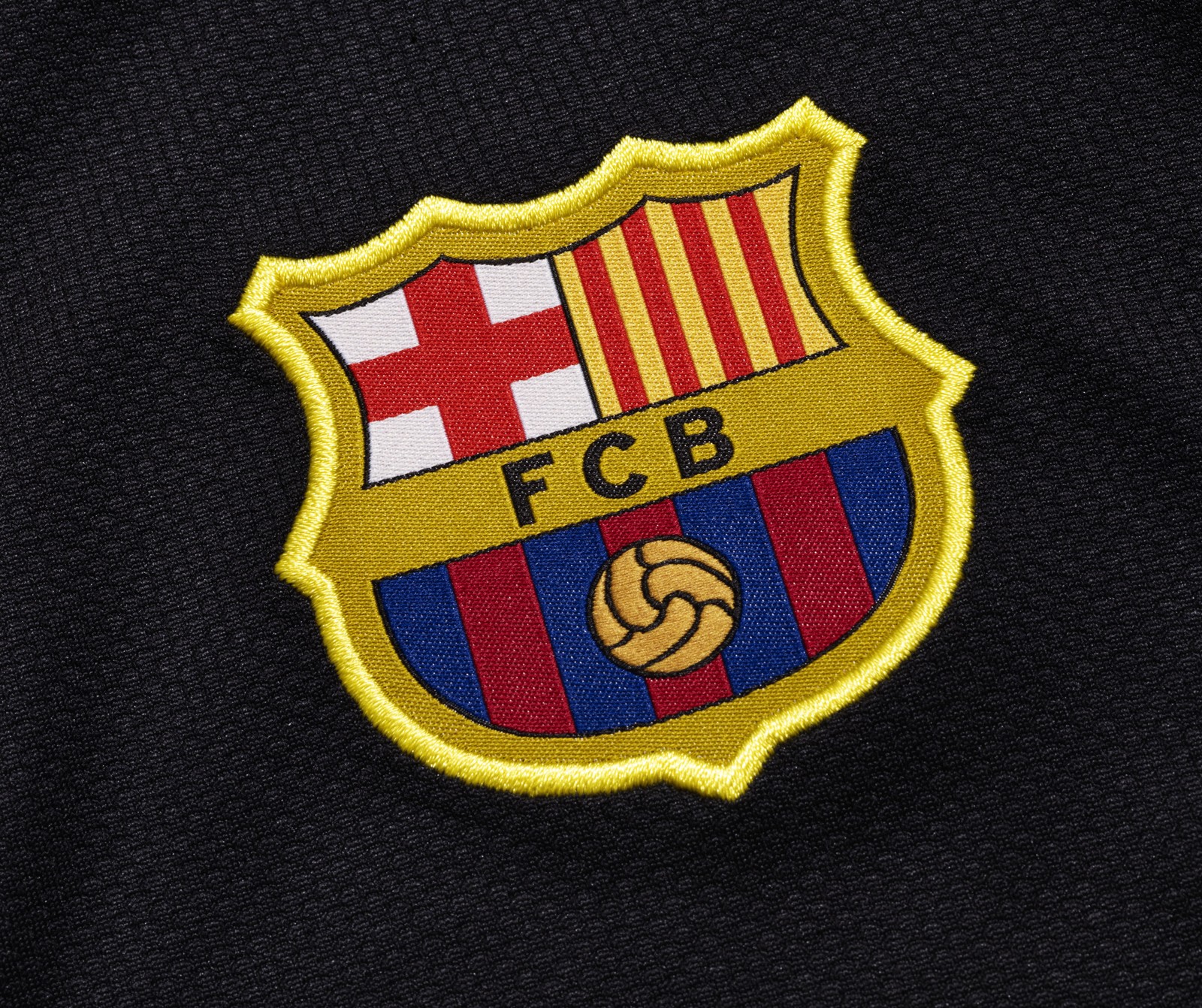 barcelona, fc Download Wallpaper