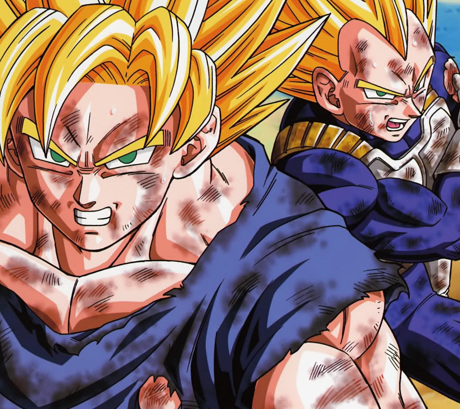 Fonds d'écran dragon ball z fonds d'écran dragon ball z fonds d'écran dragon ball z (anime, balle, db, dbgt, dbs)