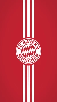 bayern, clube, vermelho, esporte