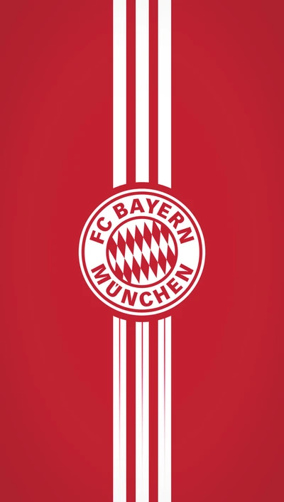 bayern, clube, vermelho, esporte