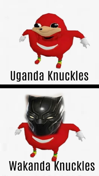 knöchel, knuckles, meme, wakanda, wakandaknuckles