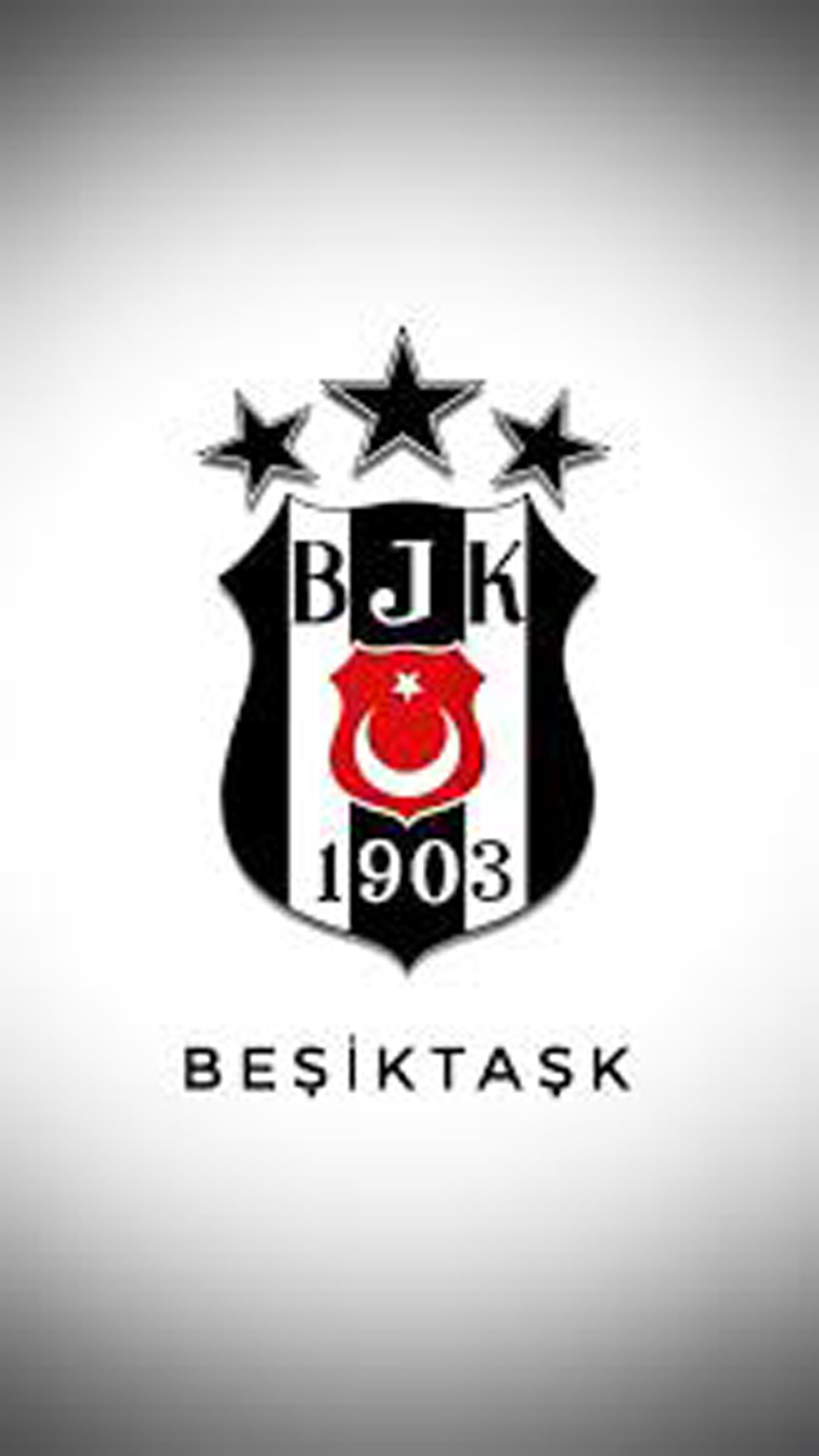 Скачать обои бешикташ, besiktas, bjk