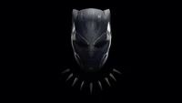 black panther wakanda forever, film