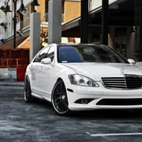 car, mercedes benz, mercedes benz w221, mercedes benz a class, rim