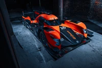 aurus 01, voitures de sport de le mans, 2020, 5k, voitures