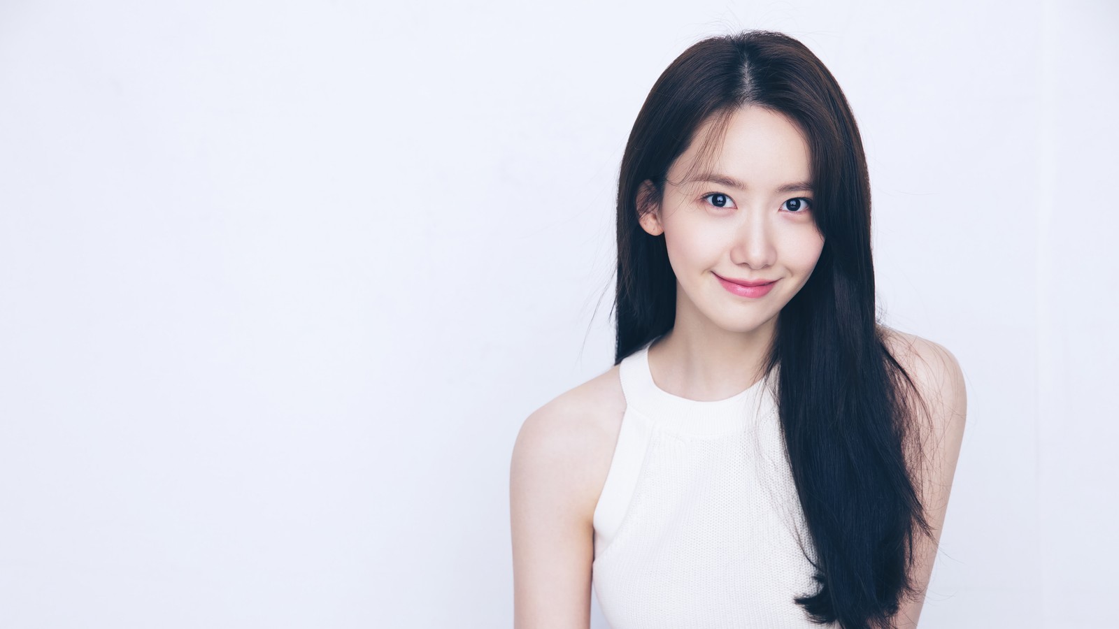 yoona, 윤아, im yoon ah, 임윤아, kpop Download Wallpaper