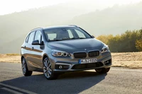 машина, bmw, bmw 5 series, обод, bmw 1 серии